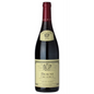 Louis Jadot Beaune Chouacheux 1er Cru 2016