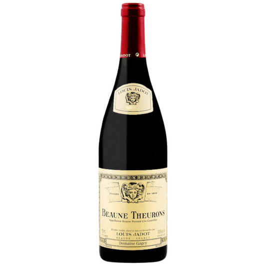 Louis Jadot Beaune Premier Cru Les Theurons 2022