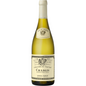 Louis Jadot Chablis Cellier du Valvan 2023