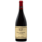 Louis Jadot Chambertin Grand Cru 2022
