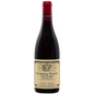 Maison Louis Jadot Chambolle-Musigny 1er Cru ‘Les Fuées' 2017