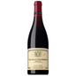Louis Jadot Chapelle-Chambertin Grand Cru 2020
