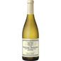 Louis Jadot Chevalier-Montrachet Les Demoiselles Grand Cru 2022