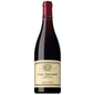 Louis Jadot Clos Vougeot Grand Cru 2022