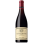 Louis Jadot Corton Grand Cru 2022