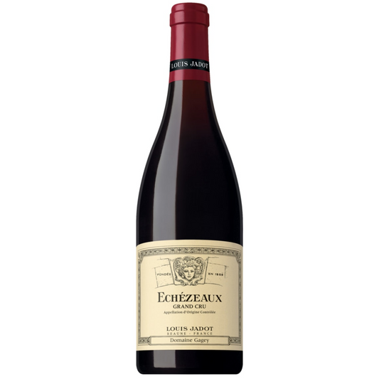 Louis Jadot Echezeaux Grand Cru 2021