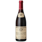 Louis Jadot Gevrey-Chambertin Premier Cru Estournelles Saint Jacques 2020