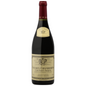 Louis Jadot Gevrey-Chambertin Premier Cru Lavaux Saint-Jacques 2020