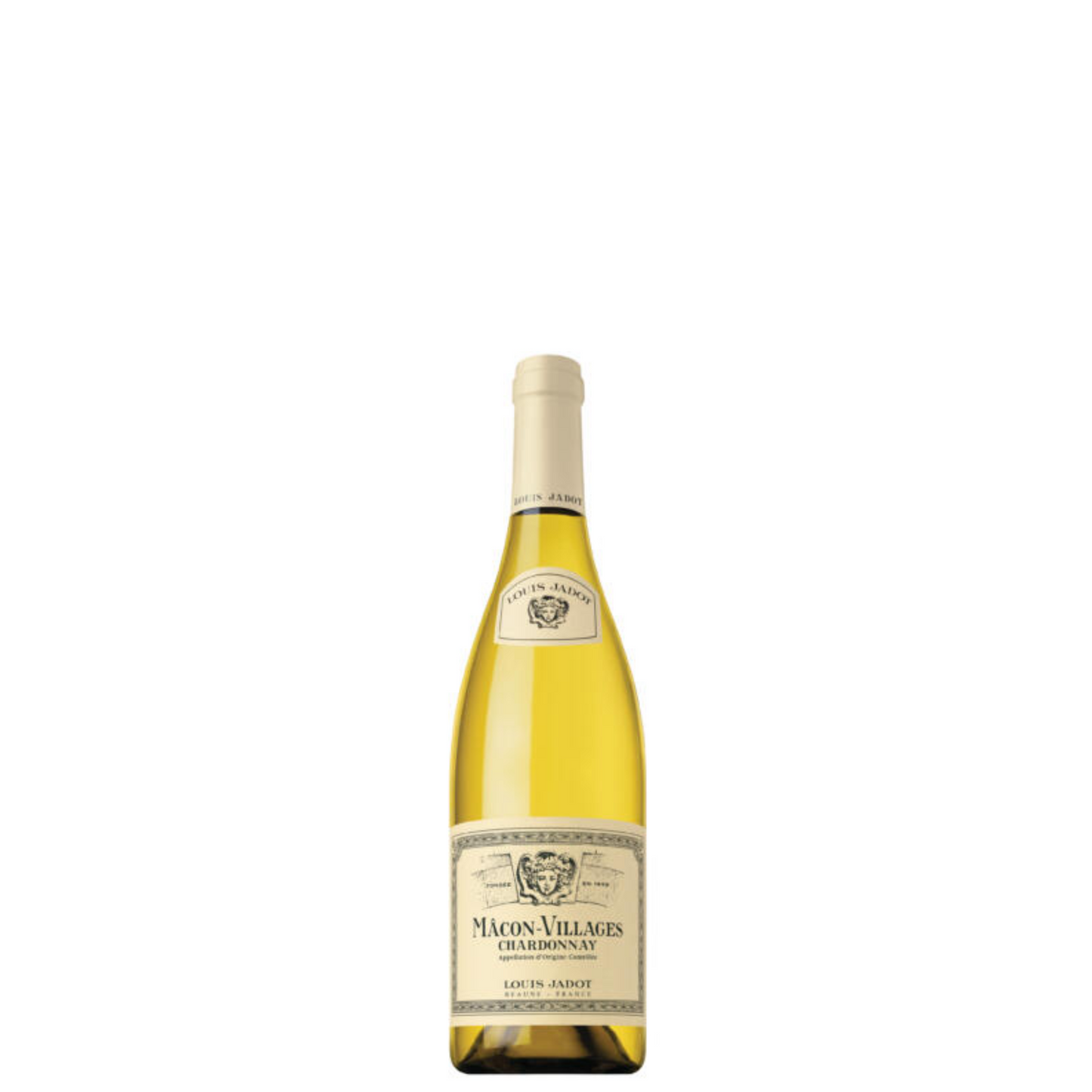 Louis Jadot Mâcon-Villages Blanc 2023 375ml
