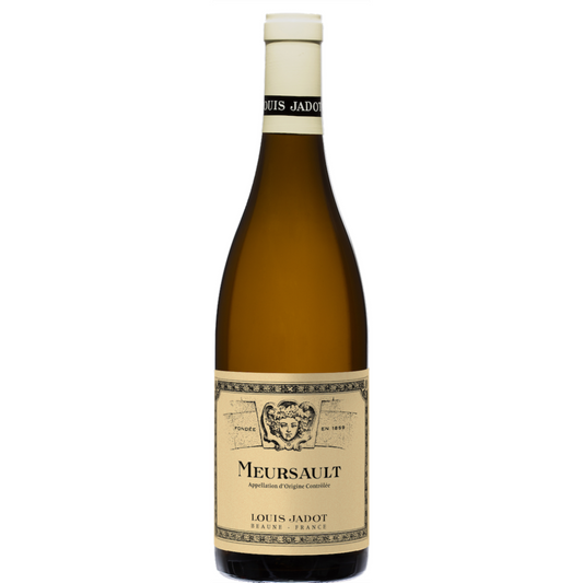 Maison Louis Jadot Meursault 2022