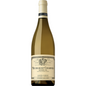 Maison Louis Jadot Meursault 1er Cru Charmes 2018