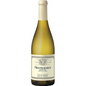 Louis Jadot Montrachet Grand Cru 2022