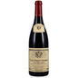 Louis Jadot Nuits-Saint-Georges Premier Cru Les Boudots 2022