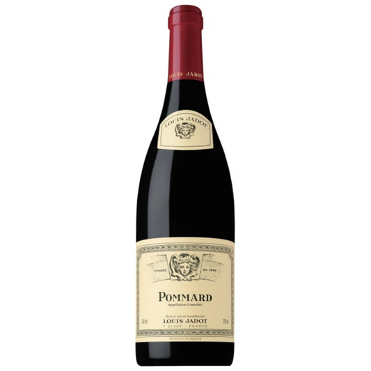 Louis Jadot Pommard 2021
