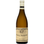 Maison Louis Jadot Puligny-Montrachet 2021