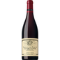 Louis Jadot Savigny-lès-Beaune Premier Cru Clos des Guettes Rouge 2022