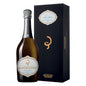 Champagne Billecart-Salmon Cuvée Louis Salmon Brut Blanc de Blancs 2008