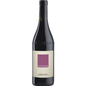 Luciano Sandrone Barbera d’Alba 2022