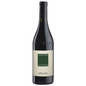 Luciano Sandrone Nebbiolo d’Alba Valmaggiore 2022