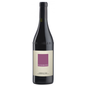 Luciano Sandrone, Barbera dÕAlba 2021