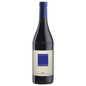 Luciano Sandrone Barolo Aleste 2020