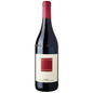 Luciano Sandrone Barolo Le Vigne Sibi et Paucis 2014