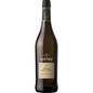Lustau Oloroso Don Nuño Solera Reserva NV 700ml