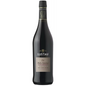 Lustau Pedro Ximénez San Emilio Solera Reserva NV