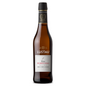 Lustau Fino del Puerto Solera Familiar NV 375ml