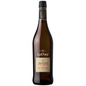 Lustau Amontillado Los Arcos Solera Reserva NV