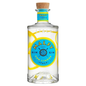 Malfy Gin Con Limone Dry Gin