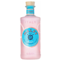 Malfy Gin Rosa Pink Grapefruit