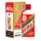 貴州茅台 2025 53度 500ml