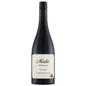 Mahi Marlborough Pinot Noir 2021