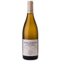 Domaine Chanson Savigny-Les-Beaune 2022