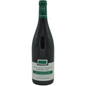 Domaine Henri Gouges Nuits-Saint-Georges Premier Cru “Les Vaucrains” 2021