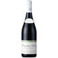 Maison Leroy Beaujolais-Villages Primeur 2024