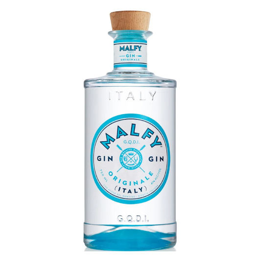 Malfy Gin Originale Dry Gin