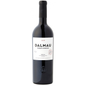 Marqués de Murrieta ‘Dalmau’ Reserva 2019