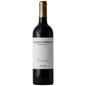 Marqués de Murrieta Gran Reserva 2016