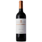 Marqués de Murrieta Reserva 2021