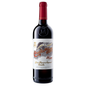 Marqués de Murrieta Castillo Ygay Gran Reserva Especial 2011
