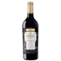 Marqués de Riscal Gran Reserva 2018