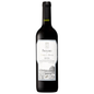Marqués de Riscal Próximo 2021