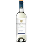 Marqués De Riscal Rueda Blanc - Verdejo 2024