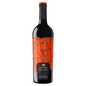 Marqués de Riscal Finca Torrea 2018