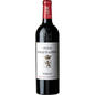 Chateau Marquis de Terme 2007
