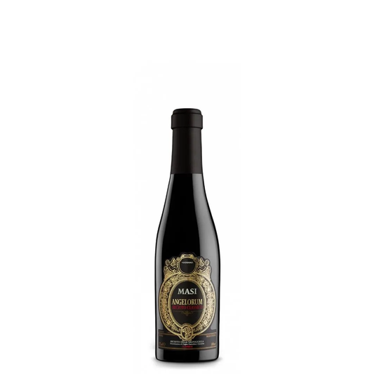 Masi Angelorum Recioto della Valpolicella Classico DOCG 2019 375ml