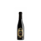 Masi Angelorum Recioto della Valpolicella Classico DOCG 2019 375ml