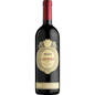 Masi Campofiorin Rosso del Veronese IGT 2020